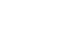 Digital Currency Group