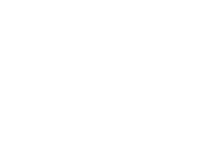 KeepKey