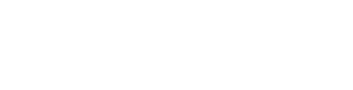 Komodo