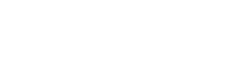 Neblio