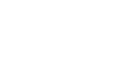 The CryptoCurrency Certification Consortium