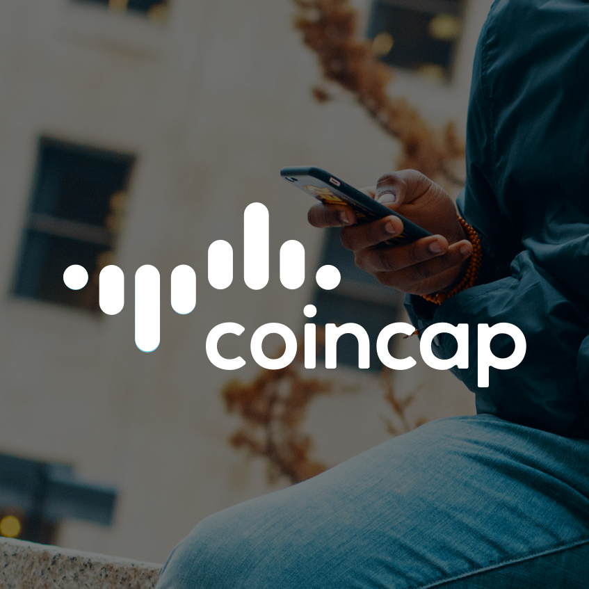 CoinCap