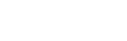 Energy Web