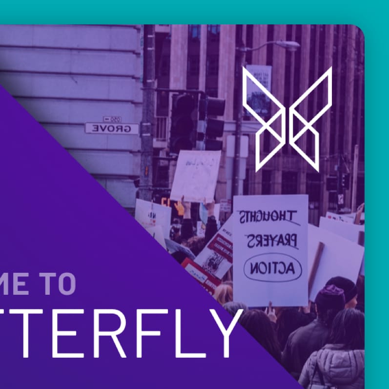 Butterfly Protocol